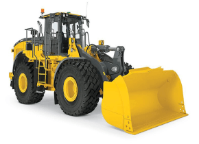 Rectangle 37 (6) image